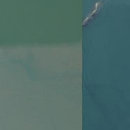 Satellite imagery of Tteokbawi, KR