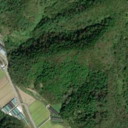 Satellite imagery of Gangseongseowon, KR