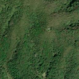 Satellite imagery of Gangseongseowon, KR