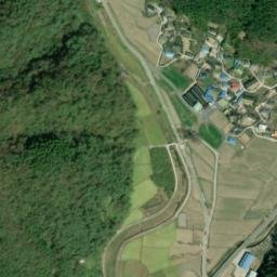 Satellite imagery of Gangseongseowon, KR