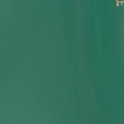 Satellite imagery of Hae Il Do, KR