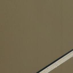 Satellite imagery of H 321 — NGS DK2863 — Little Rock, US, US