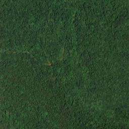 Satellite imagery of Rutledge Point, US