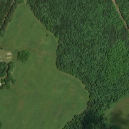 Satellite imagery of Fork Mountain Mine, US