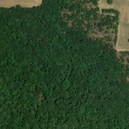 Satellite imagery of Cornelison Point, US