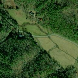 Satellite imagery of Snaggy Lead, US