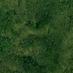 Satellite imagery of Deadline Ridge, US