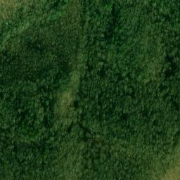 Satellite imagery of Bellcamp Ridge, US