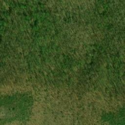 Satellite imagery of Duncan Ridge, US