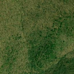 Satellite imagery of Duncan Ridge, US