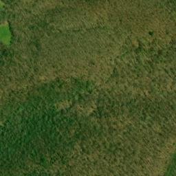 Satellite imagery of Bald Ridge, US