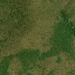 Satellite imagery of Bald Ridge, US