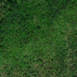 Satellite imagery of Sawmill Ridge, US