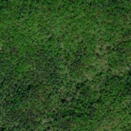 Satellite imagery of Sawmill Ridge, US