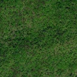 Satellite imagery of Sawmill Ridge, US