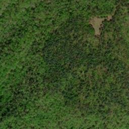Satellite imagery of Worley Ridge, US