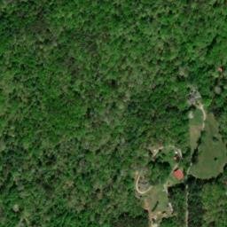 Satellite imagery of Wiley Mountain, US