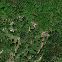 Satellite imagery of Wiley Mountain, US
