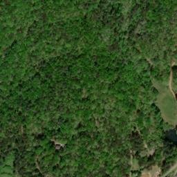 Satellite imagery of Wiley Mountain, US