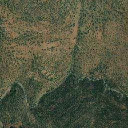 Satellite imagery of Jbel Malou, MA