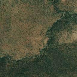Satellite imagery of Jbel Malou, MA