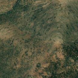 Satellite imagery of Jbel Malou, MA