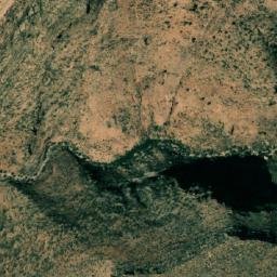 Satellite imagery of Jorf Lahmar, MA
