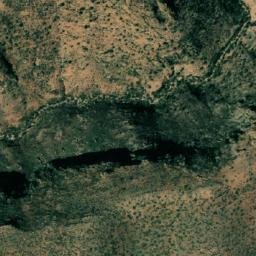 Satellite imagery of Jorf Lahmar, MA