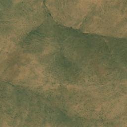 Satellite imagery of Et Tiloul, DZ