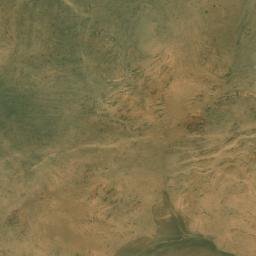 Satellite imagery of Et Tiloul, DZ
