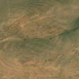 Satellite imagery of Et Tiloul, DZ