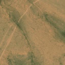 Satellite imagery of El Gour, DZ