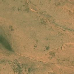 Satellite imagery of El Gour, DZ