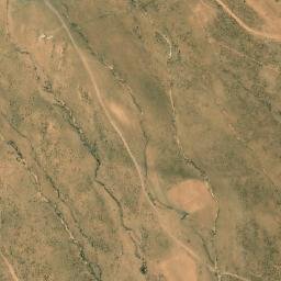 Satellite imagery of Dalaat el Beïda, DZ