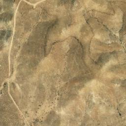 Satellite imagery of Ragoubet en Naga, DZ