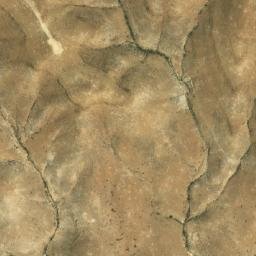 Satellite imagery of Ragoubet en Naga, DZ
