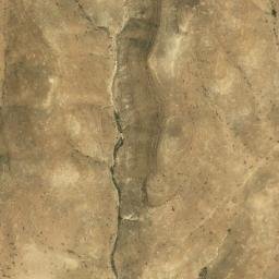 Satellite imagery of Ragoubet en Naga, DZ