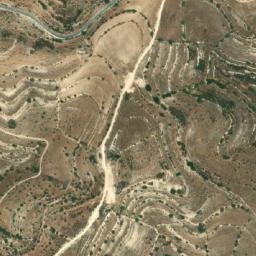 Satellite imagery of Mantra tou Tavrou, CY