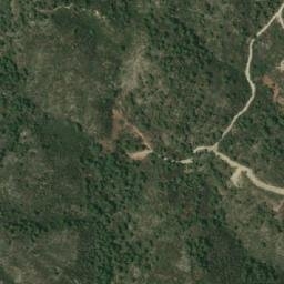 Satellite imagery of Chinoas, CY