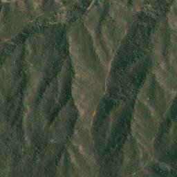 Satellite imagery of Kokkini, CY