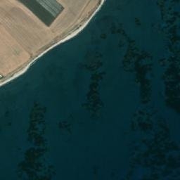 Satellite imagery of Límnes, CY