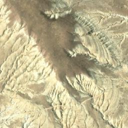 Satellite imagery of Ghārat an Naşr, SY