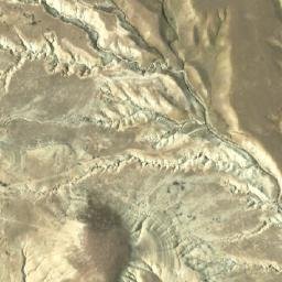Satellite imagery of Ghārat an Naşr, SY