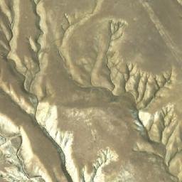 Satellite imagery of Ghārat an Naşr, SY