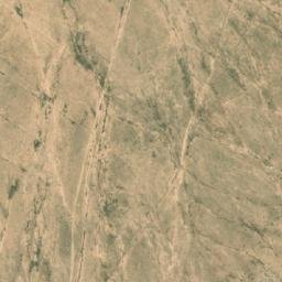 Satellite imagery of Jabal al Qulaylāt, SY