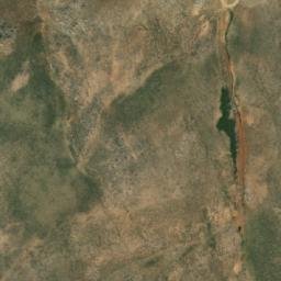 Satellite imagery of Kūh-e Yāqūsheh, IR