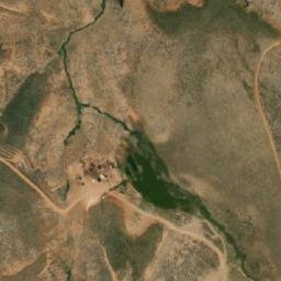 Satellite imagery of Kūh-e Yāqūsheh, IR