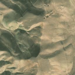 Satellite imagery of Kharah-ye Jahān Numāy, AF