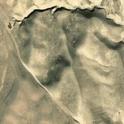 Satellite imagery of Kharah-ye Jahān Numāy, AF
