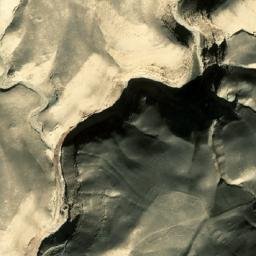 Satellite imagery of Kharah-ye Jahān Numāy, AF